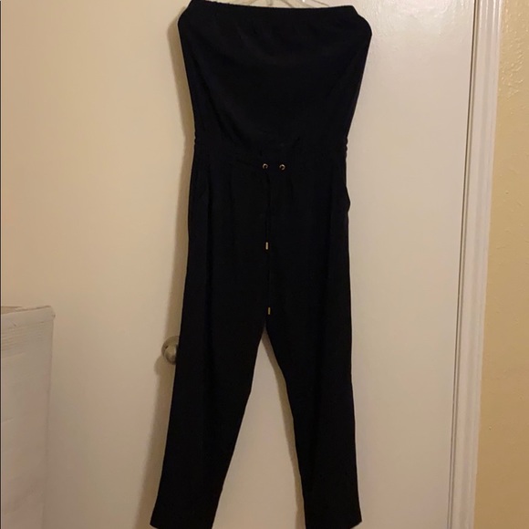Express Pants - Express women’s jump suit